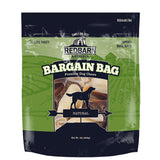 BARGAIN BAG DOG TRT 2LB