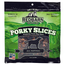 PORKY SLICES TREAT 1.5LB