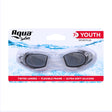 SWIM GOGGLES YTH