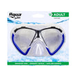 VENTURE ADULT SWIM MASK