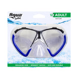 VENTURE ADULT SWIM MASK