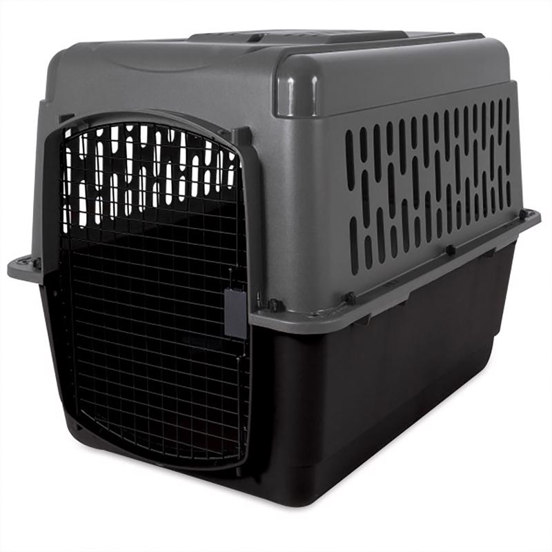 PET CARRIER 27"WX40"D