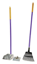 DOG WASTE PICK UP TOOL