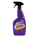 SUPERCLEAN FOAM CLNR32OZ