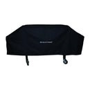 GRIDDLE COVER 36"