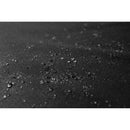 Blackstone Black Grill Cover For Blackstone 28 in. Griddles and Tailgater