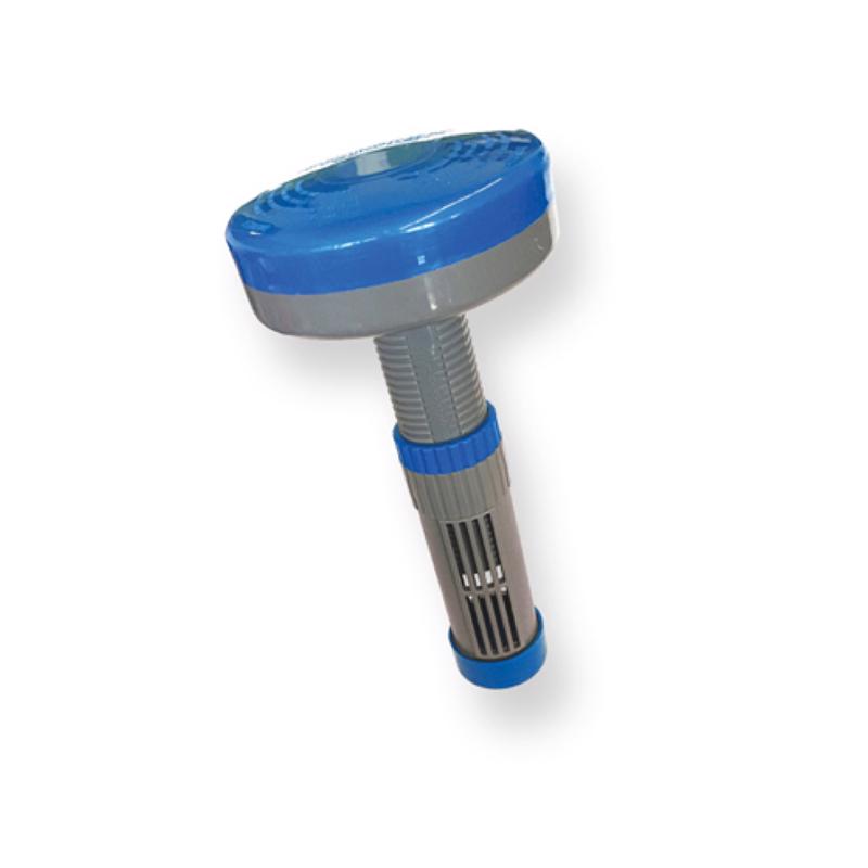 FLOATING BROMINATOR SPA