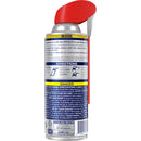 WD-40 Specialist General Purpose Silicone Lubricant 11 oz