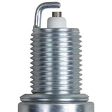 Champion Copper Plus Spark Plug RN12YC