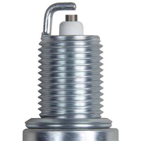 Champion Copper Plus Spark Plug RN12YC