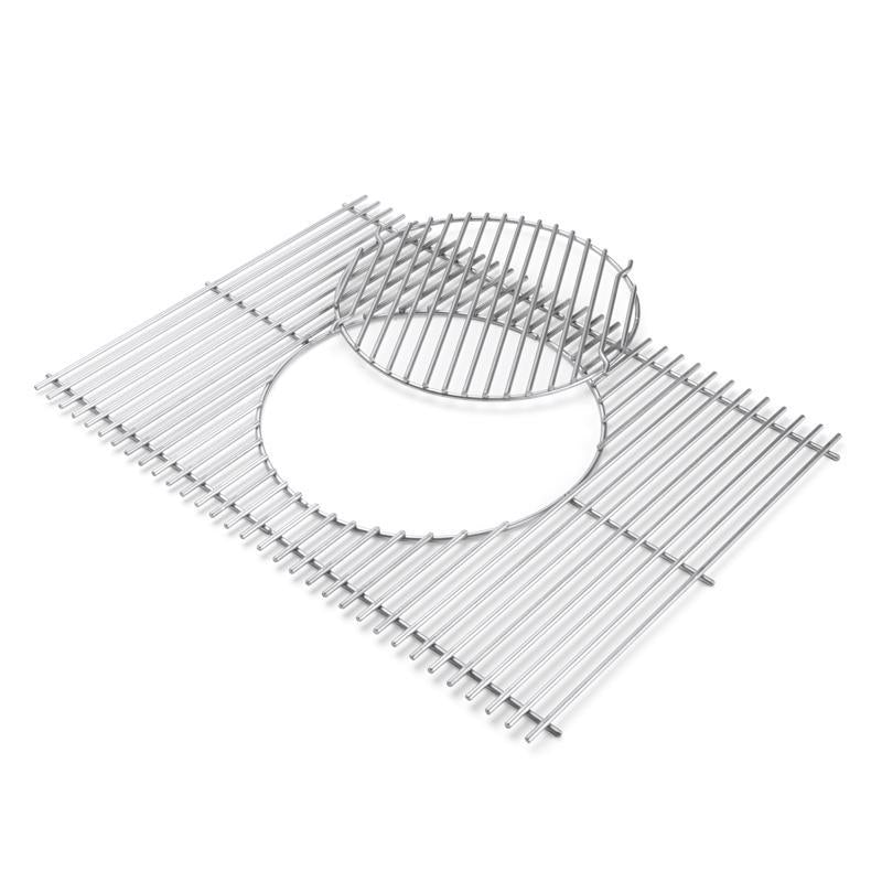 GRILL GRATE 17.4X23.8"