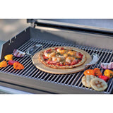 Weber Grill Grate 17.4 in. L X 23.8 in. W