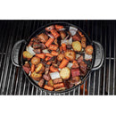 Weber Grill Grate 17.4 in. L X 23.8 in. W