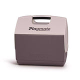 PLAYMATE COOLR GRAY 16QT