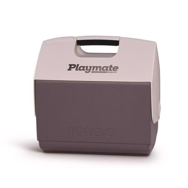 PLAYMATE COOLR GRAY 16QT