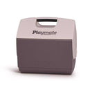 PLAYMATE COOLR GRAY 16QT