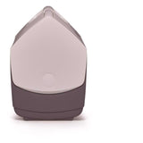 Igloo Playmate Elite Gray 16 qt Cooler
