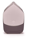 Igloo Playmate Elite Gray 16 qt Cooler