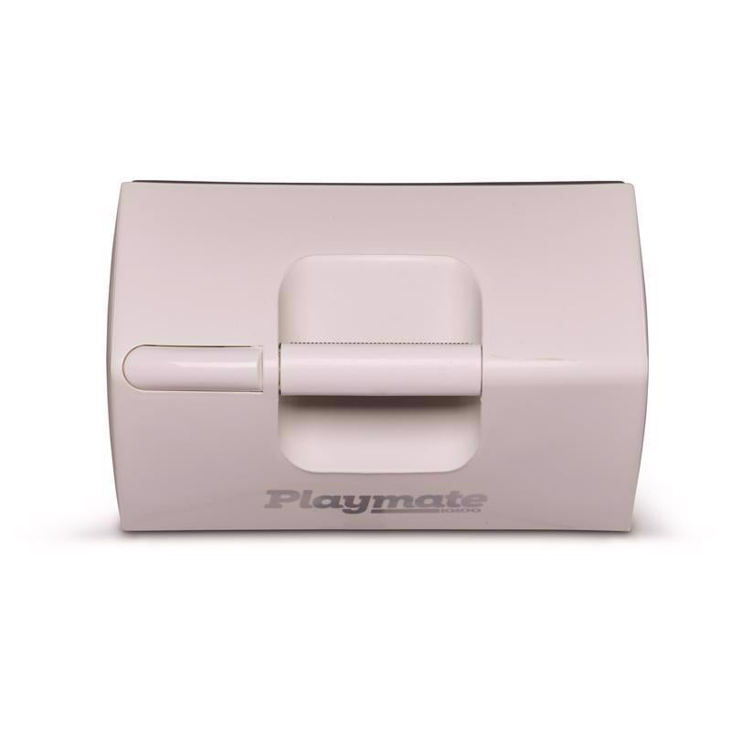 Igloo Playmate Elite Gray 16 qt Cooler