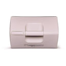 Igloo Playmate Elite Gray 16 qt Cooler