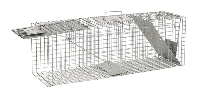 HAVAHART CAGE TRAP 36"