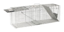 HAVAHART CAGE TRAP 36"