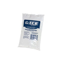 Igloo MaxCold Ice Pack 8 oz Blue 1 pk
