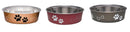 BELLA PET BOWL SM