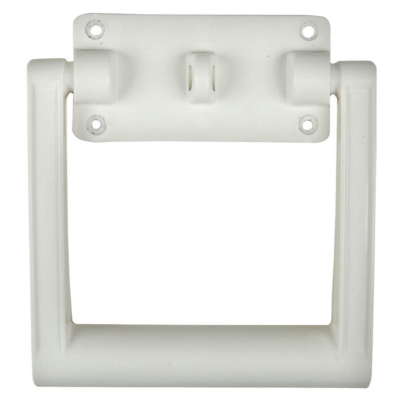 COOLER HANDLE 90-120 QT