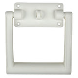 COOLER HANDLE 90-120 QT