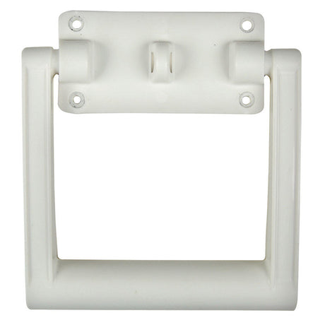 COOLER HANDLE 90-120 QT