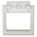 COOLER HANDLE 90-120 QT