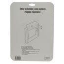 Igloo Cooler Handle White 2 pk