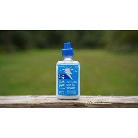EASY LUBE BIKE 2OZ