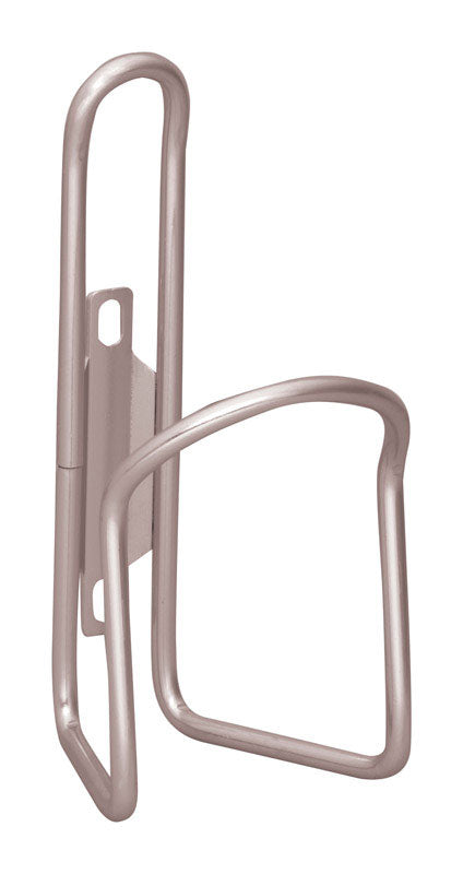 CLINCH WTR BOTTL 100CAGE