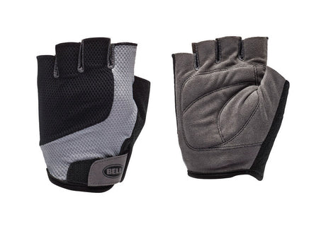 MESH BIKE GLOVE L/XL BLK