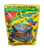 BLUEBRD NUGGETS PLUS27OZ