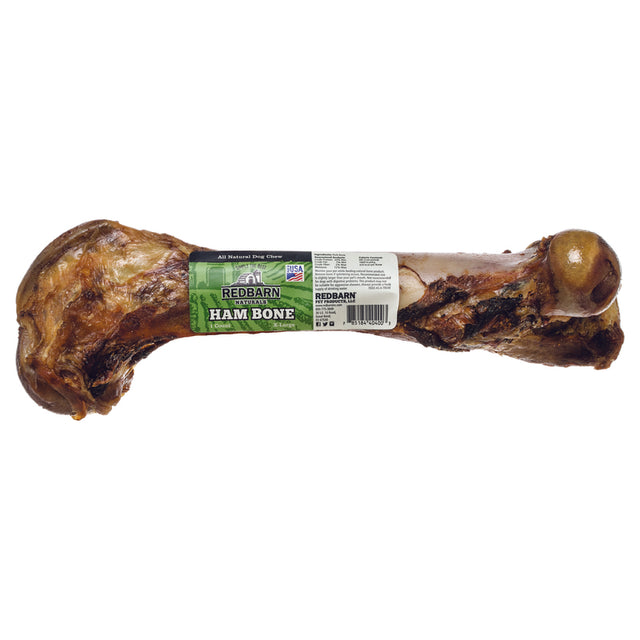 HAM BONE TREAT XLG