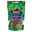 MEALWORMS POUCH 3.5OZ KT