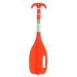 BOAT PADDL/HOOK 26-72"L