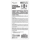 Star brite CleanerWax Liquid 16 oz