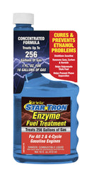 ENZYME FUEL TRMT 16OZ