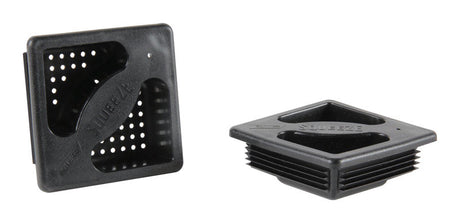 NO INSECT BUMPER CAP 2PK