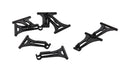 RV AWNING HNGR CLIPS 8PK