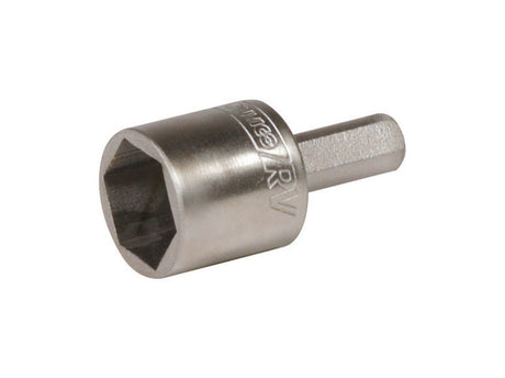 LEVELING JACK SOCKET