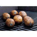 Weber Stainless Steel Silver Potato Nails 6