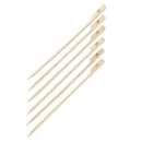 WEBER BAMBOO SKEWER 25PC