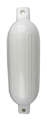 BOAT FENDER 20"X5.5"