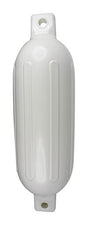 BOAT FENDER 20"X5.5"
