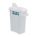 Buddeez Seed Dispenser